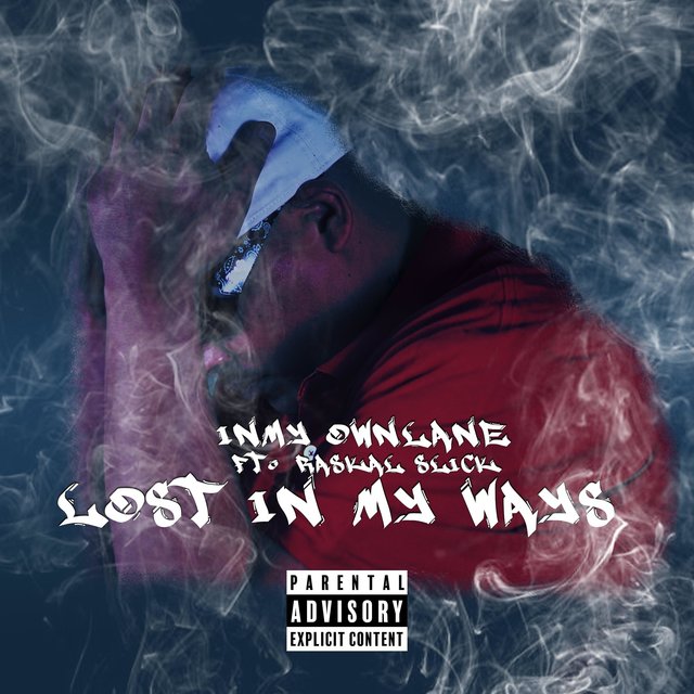 Lost in My Ways
