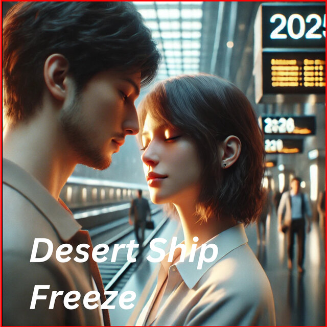 Freeze