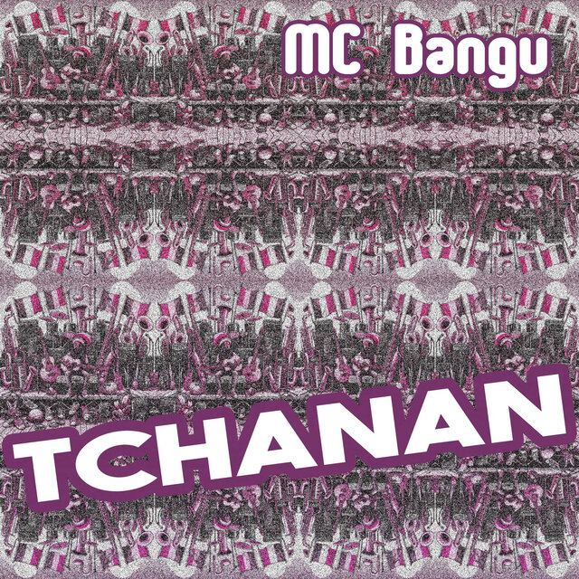 Tchanan