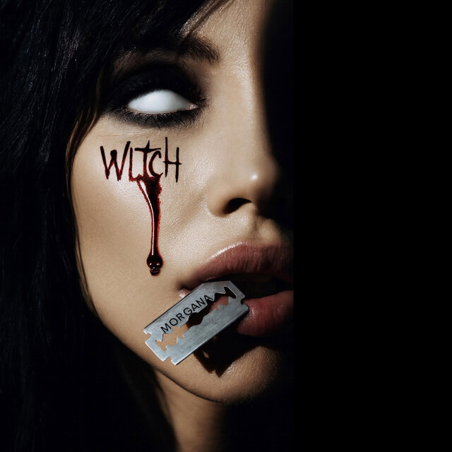 WITCH