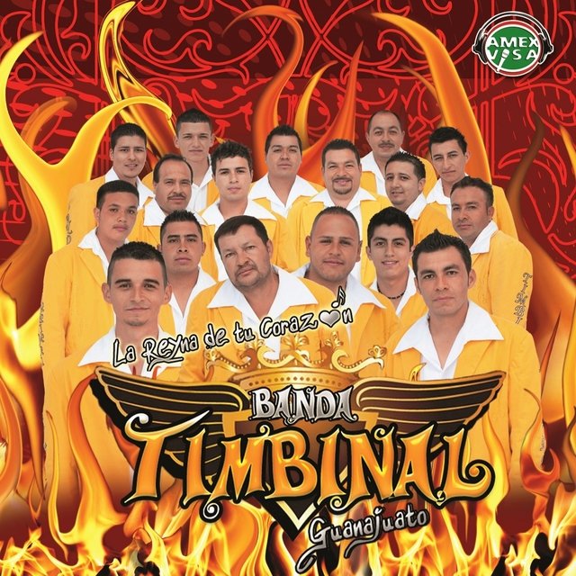 Tiernas Mentiras (La Reyna de Tu Corazón)