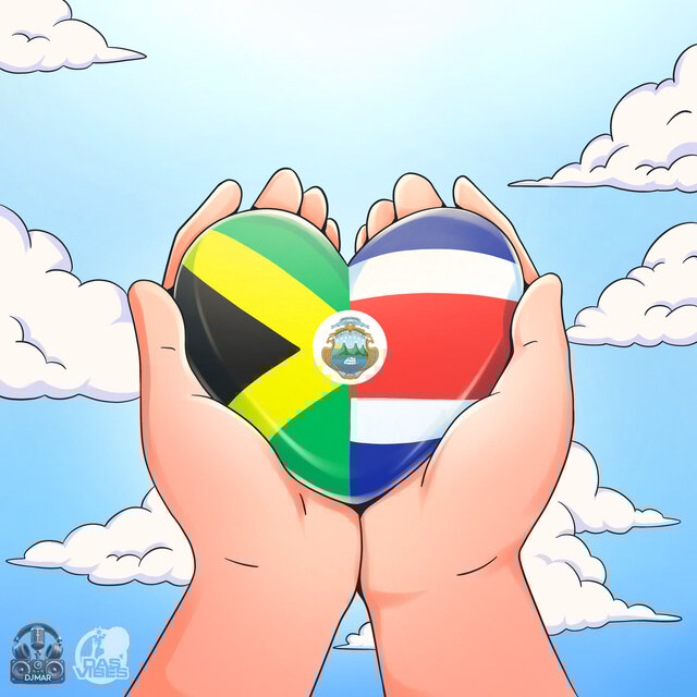 Pura Vibra