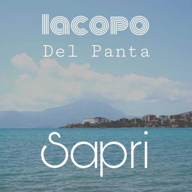 Sapri