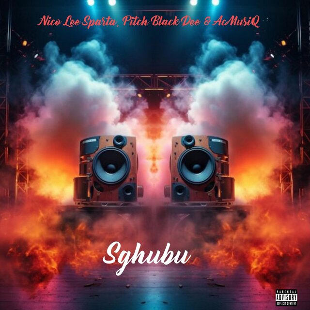 Sghubu