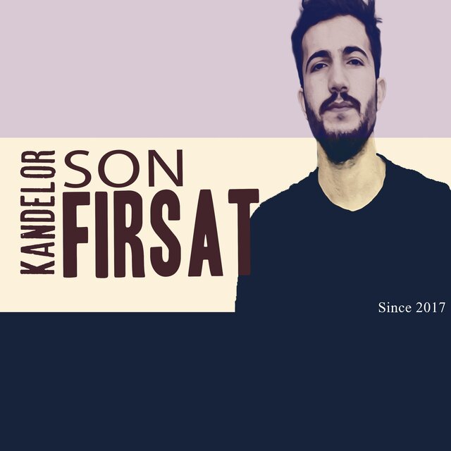 Son Fırsat