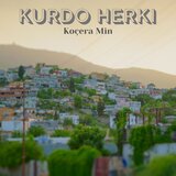 Koçera Min