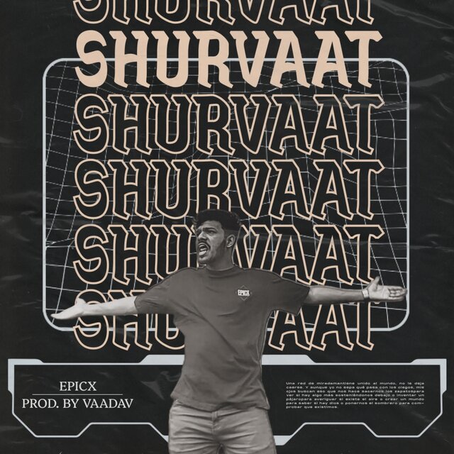 Shurvaat