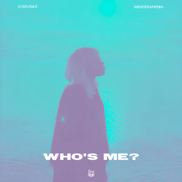 who's me