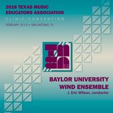 Concerto grosso for Saxophone Quartet & Band: IV. Badinerie (Live)