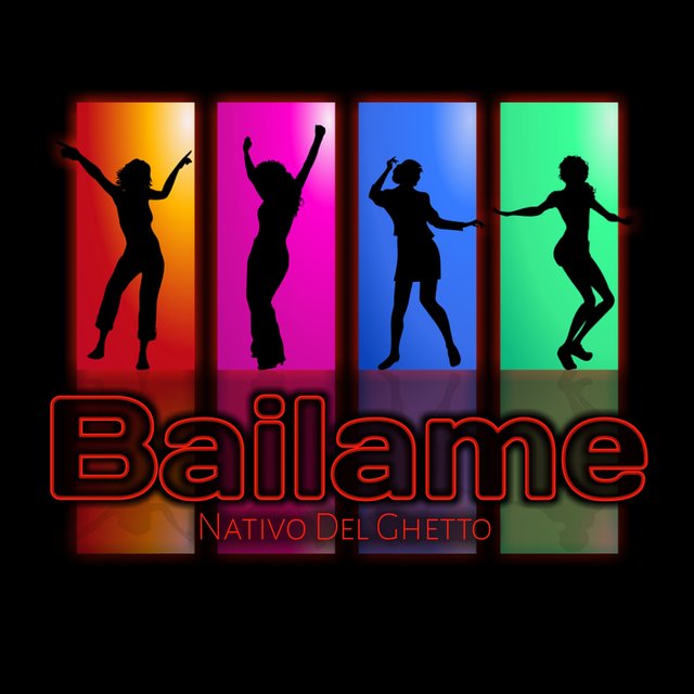 Bailame