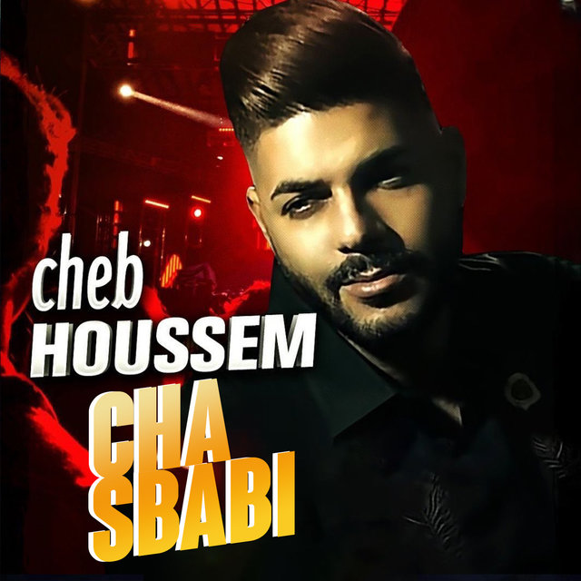 Cha Sbabi