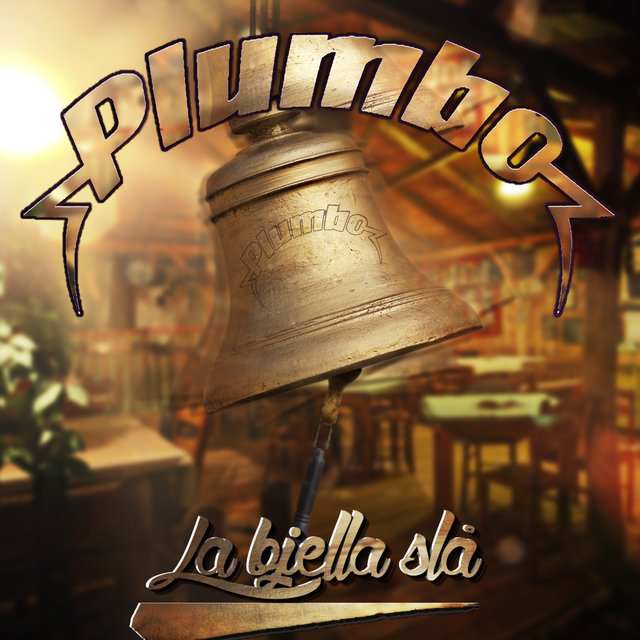 La bjella slå