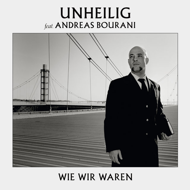 Wie wir waren