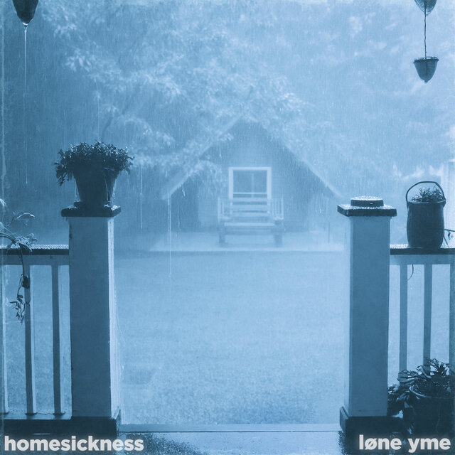 homesickness