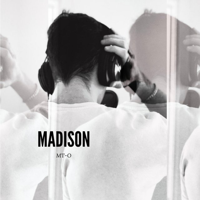 Madison