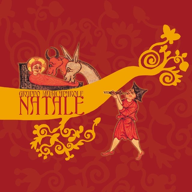 Natale