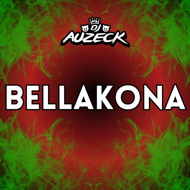 BellakonA