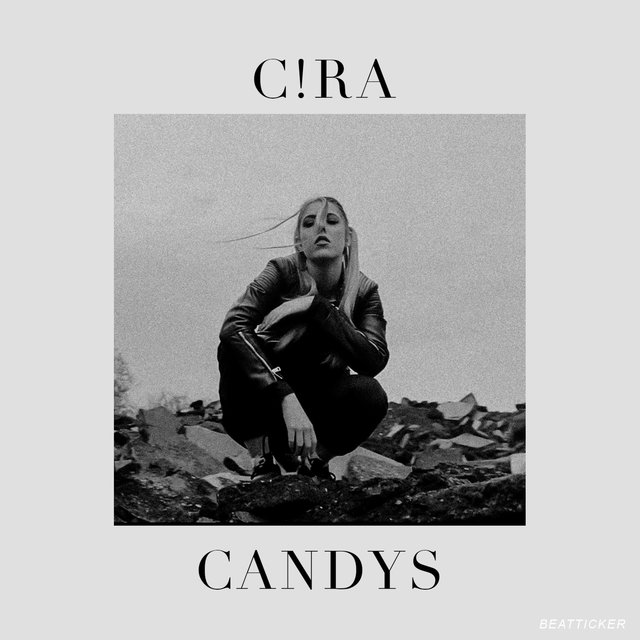 Candys