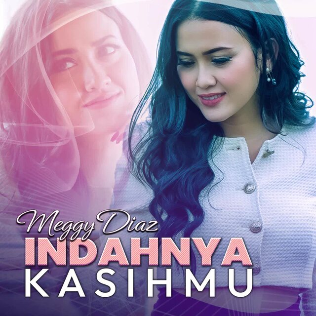 Indahnya Kasihmu