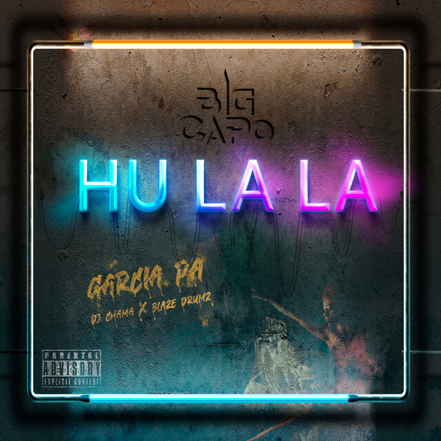 Hulala