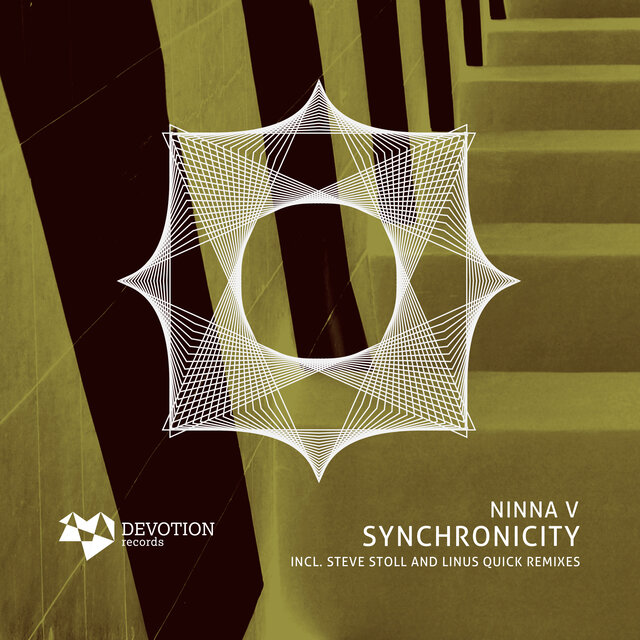 Synchronicity