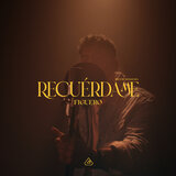 Recuérdame