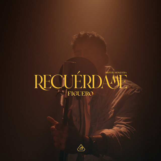 Recuérdame