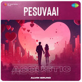 Pesuvaai