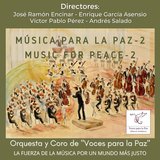La Verbena de la Paloma: Seguidillas (En Vivo)
