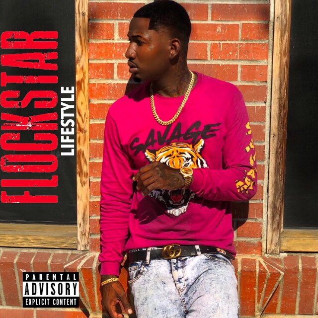 Flockstar Lifestyle