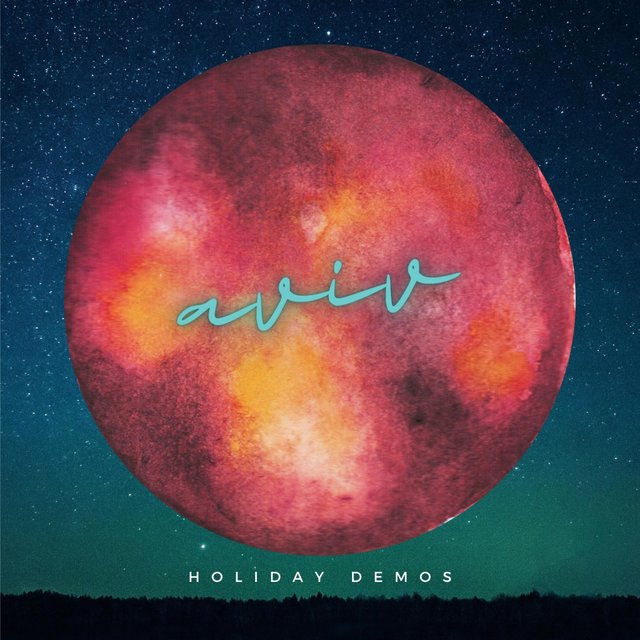 holiday demos