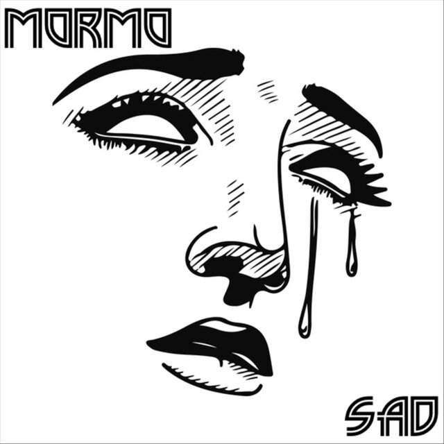 Sad