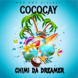 Coco cay