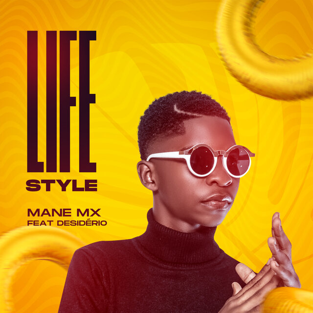 Life Style
