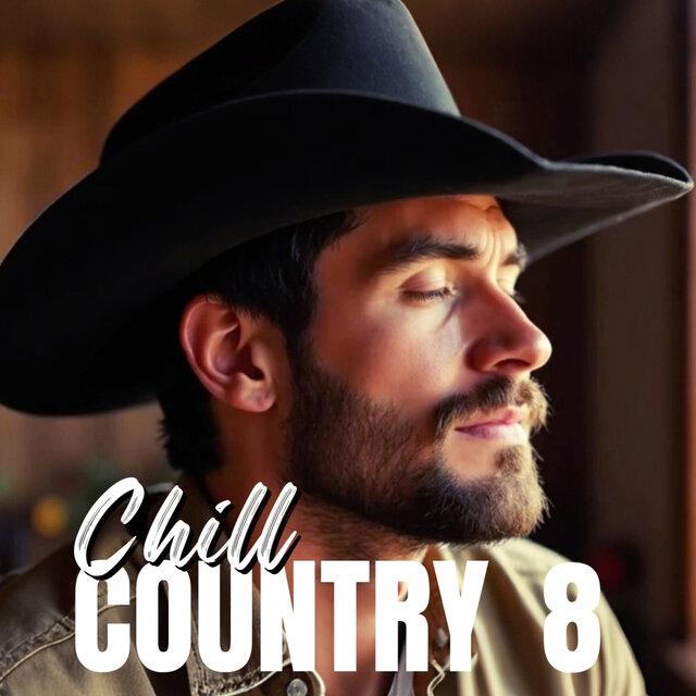 Chill Country 8