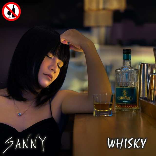 WHISKY