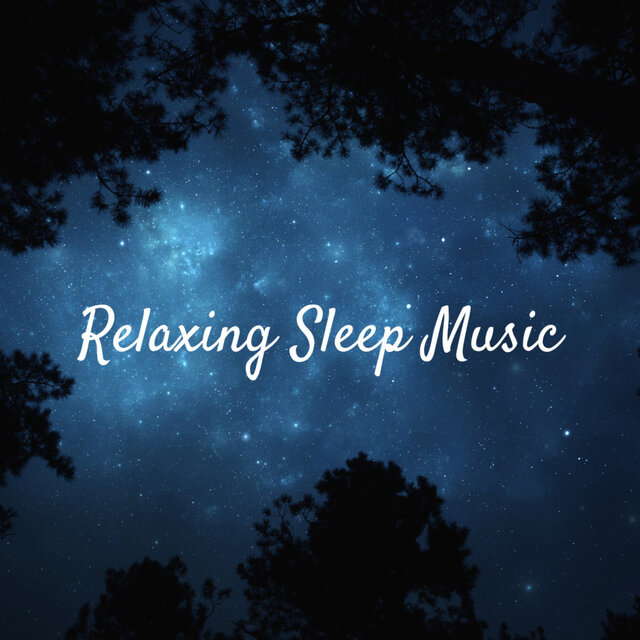Relaxing Sleep Music