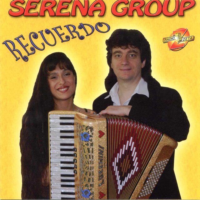 Recuerdo