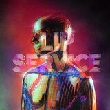 Control You (feat. Etta McKinley)