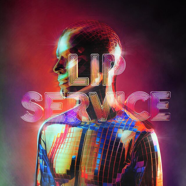 Lip Service