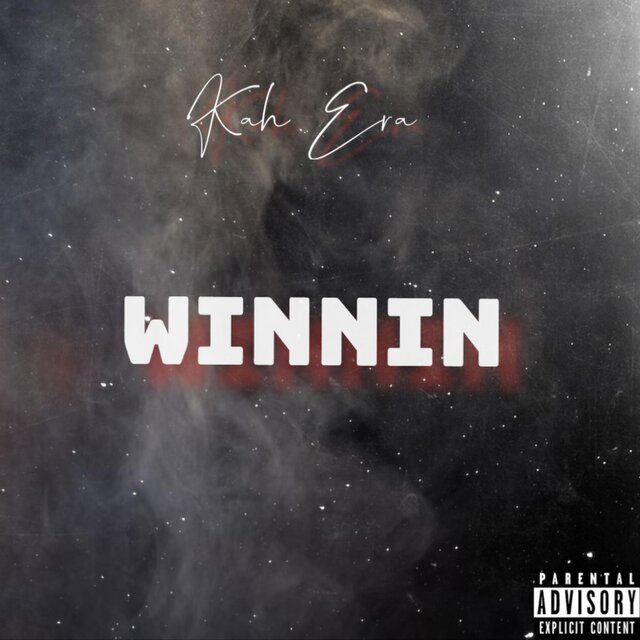 Winnin'