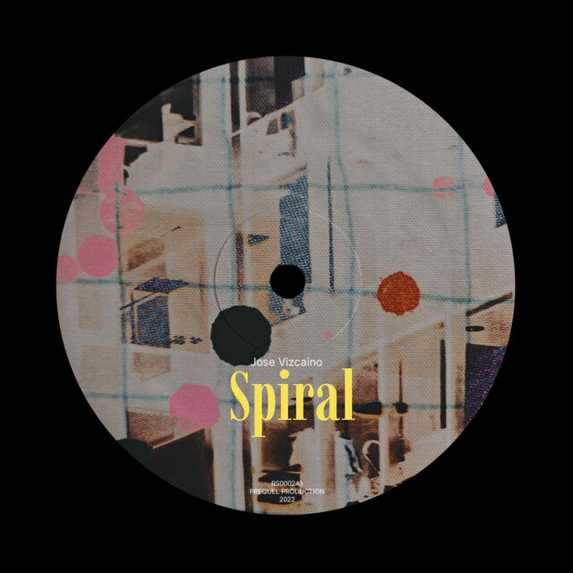 Spiral