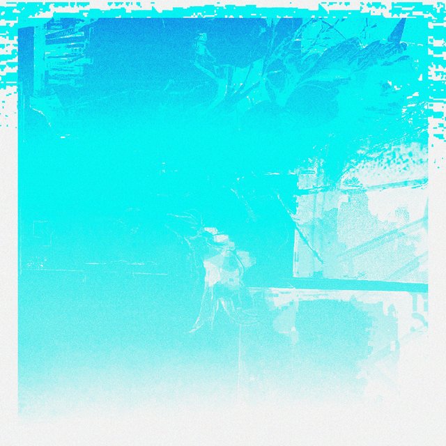 id / some day