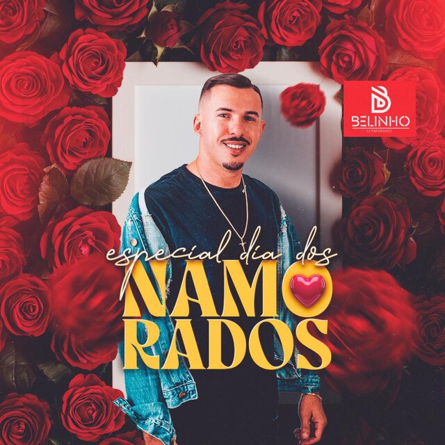 Especial Dia dos Namorados
