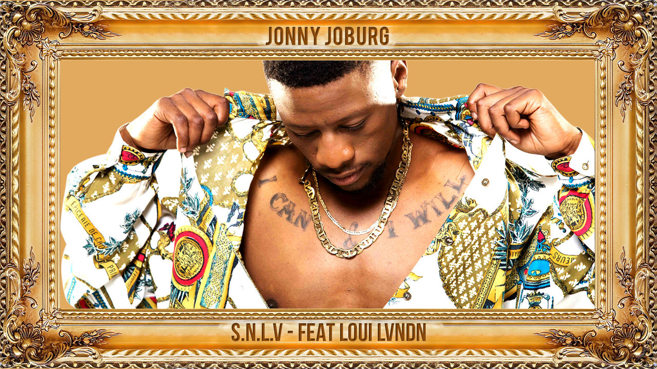 S.N.L.V