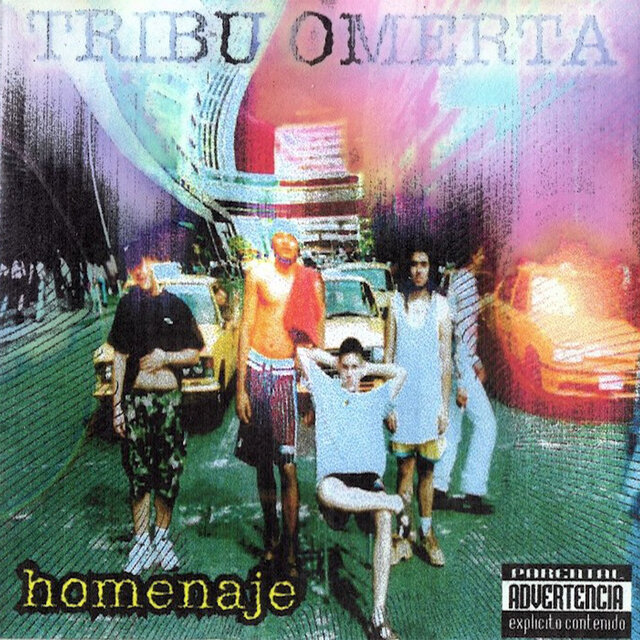 Homenaje