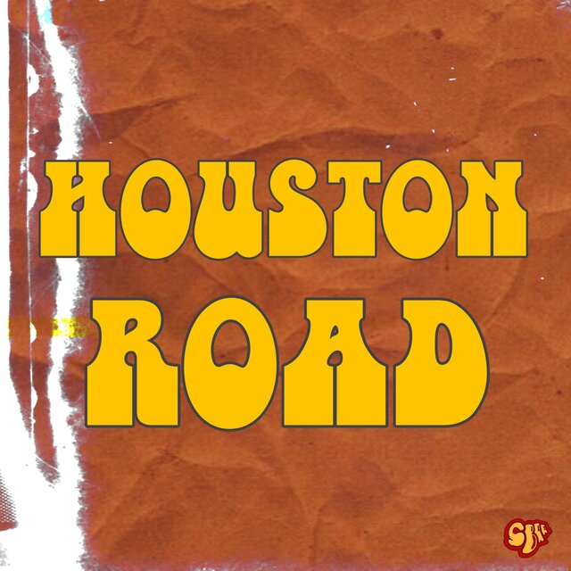 Houston Road