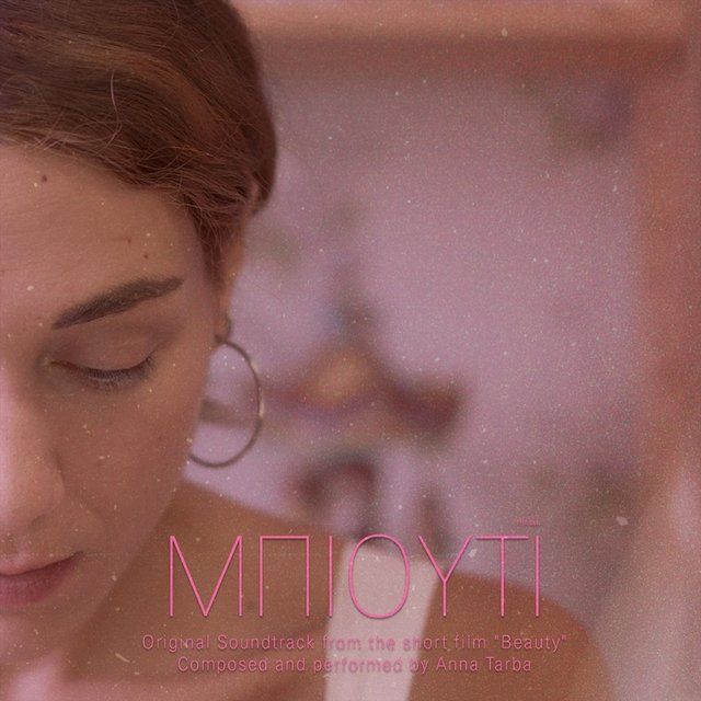 Beauty (Short Film Original Soundtrack)
