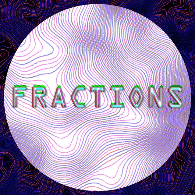Fractions
