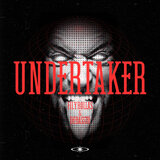 Undertaker